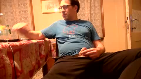 Snapshot of justforsmoke chatting on 5, 6, 2026 justforsmoke online show from 5, 6, 2026