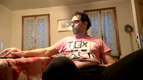 Snapshot of justforsmoke chatting on 7, 6, 2026 justforsmoke online show from 7, 6, 2026