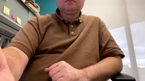 justfunguy221287 online show from 28, 2, 2025