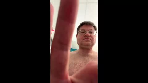 justfunguy221287 online show from 22, 12, 2025