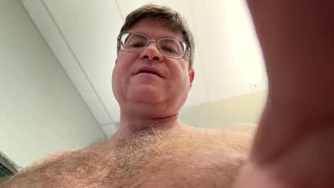 Snapshot of justfunguy221287 chatting on 1, 6, 2026 justfunguy221287 online show from 1, 6, 2026