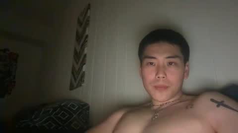 justhereforfuns7t online show from 13, 9, 2025