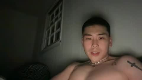 justhereforfuns7t online show from 21, 9, 2025