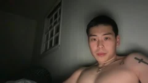 justhereforfuns7t online show from 16, 11, 2025