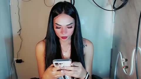 Snapshot of justhewayouare21 chatting on 13, 5, 2026 justhewayouare21 online show from 13, 5, 2026