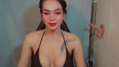 justhewayouare21 online show from 21, 7, 2026
