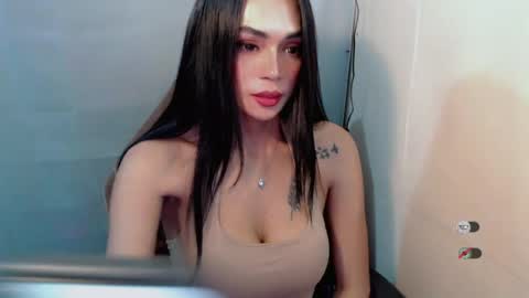 justhewayouare21 online show from 1, 8, 2026