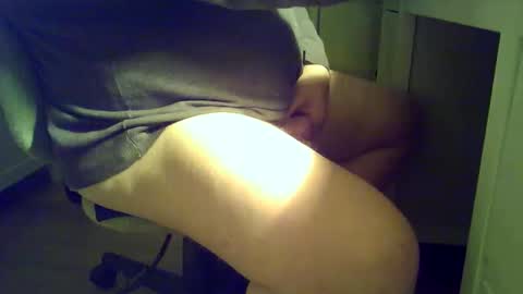 Snapshot of justhorny100 chatting on 3, 12, 2024 Eric online show from 3, 12, 2024