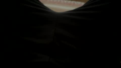 justin950116 online show from 25, 10, 2025