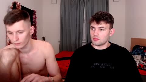 Snapshot of justin_badd chatting on 11, 12, 2024 justin_badd online show from 11, 12, 2024