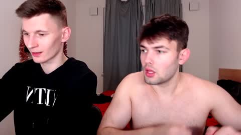 Snapshot of justin_badd chatting on 20, 12, 2024 justin_badd online show from 20, 12, 2024