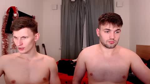 Snapshot of justin_badd chatting on 16, 1, 2025 justin_badd online show from 16, 1, 2025