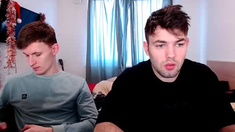 Snapshot of justin_badd chatting on 27, 1, 2025 justin_badd online show from 27, 1, 2025