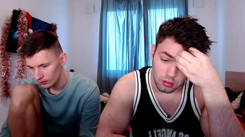 Snapshot of justin_badd chatting on 2, 2, 2025 justin_badd online show from 2, 2, 2025