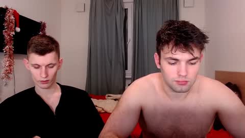 Snapshot of justin_badd chatting on 6, 2, 2025 justin_badd online show from 6, 2, 2025