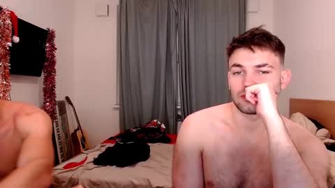 Snapshot of justin_badd chatting on 7, 3, 2025 justin_badd online show from 7, 3, 2025