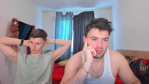 Snapshot of justin_badd chatting on 15, 1, 2026 justin_badd online show from 15, 1, 2026