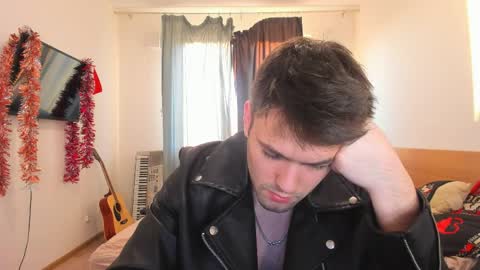 Snapshot of justin_badd chatting on 1, 4, 2026 justin_badd online show from 1, 4, 2026