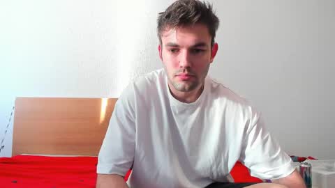 Snapshot of justin_badd chatting on 21, 4, 2026 justin_badd online show from 21, 4, 2026