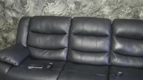 justin clark1 online show from 26, 4, 2026