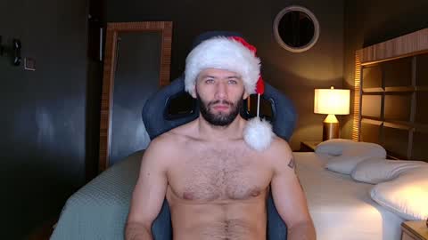 Snapshot of justin_hton chatting on 5, 12, 2024 Justin online show from 5, 12, 2024