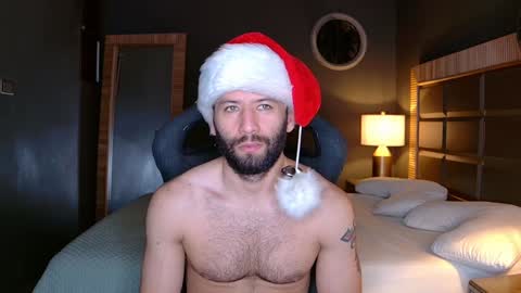 Snapshot of justin_hton chatting on 13, 12, 2024 Justin online show from 13, 12, 2024