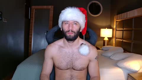 Snapshot of justin_hton chatting on 15, 12, 2024 Justin online show from 15, 12, 2024