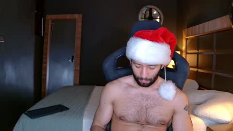 Snapshot of justin_hton chatting on 16, 12, 2024 Justin online show from 16, 12, 2024