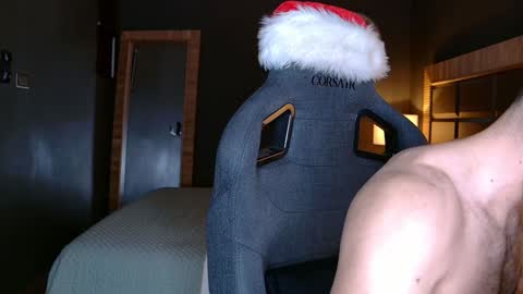 Snapshot of justin_hton chatting on 31, 12, 2024 Justin online show from 31, 12, 2024