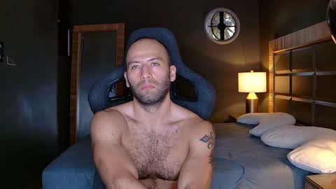 Snapshot of justin_hton chatting on 10, 2, 2025 Justin online show from 10, 2, 2025