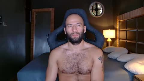 Snapshot of justin_hton chatting on 26, 2, 2025 Justin online show from 26, 2, 2025