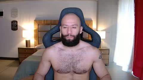 Snapshot of justin_hton chatting on 27, 11, 2025 Justin online show from 27, 11, 2025