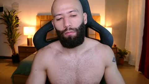 Justin online show from 8, 1, 2026