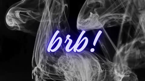 JUSTIN Y JAZMIN online show from 9, 1, 2025