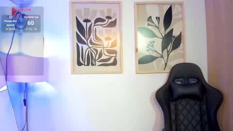 justin_payn14 online show from 29, 4, 2026