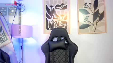 justin_payn14 online show from 7, 5, 2026