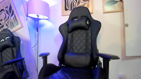 justin_payn14 online show from 9, 5, 2026