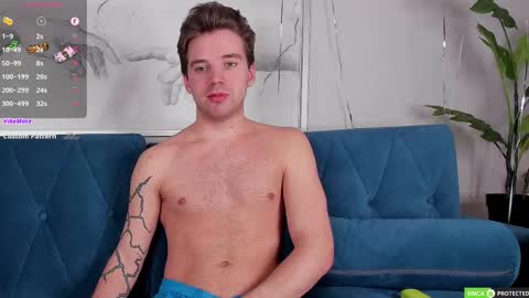 Arthur online show from 2, 3, 2025