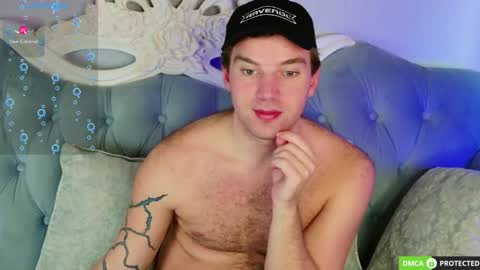 Arthur online show from 18, 3, 2026