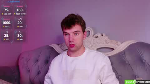 Arthur online show from 22, 4, 2026