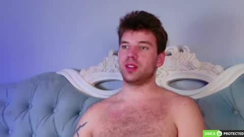 Arthur online show from 27, 4, 2026