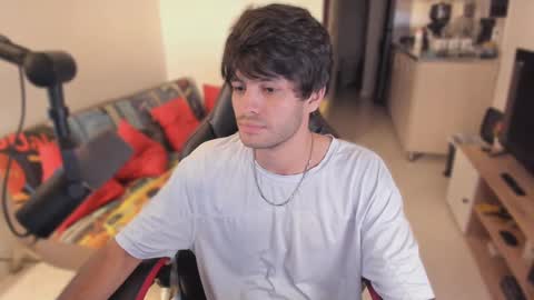 Snapshot of justin_stark1 chatting on 13, 9, 2025 Diego online show from 13, 9, 2025