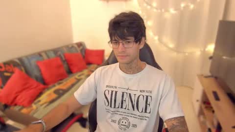 Diego online show from 11, 2, 2026