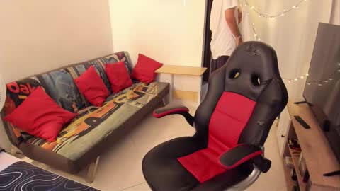 Diego online show from 6, 3, 2026