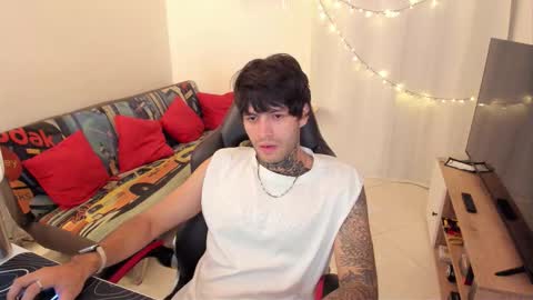 Diego online show from 10, 3, 2026