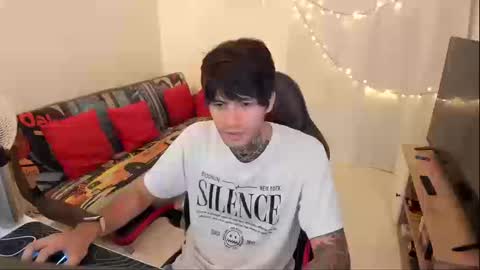 Diego online show from 13, 3, 2026