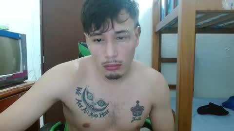 Snapshot of justin_taylor02 chatting on 20, 10, 2025 justin_taylor02 online show from 20, 10, 2025