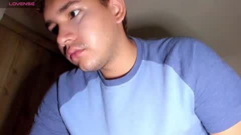 Snapshot of justin_taylorrrr chatting on 29, 6, 2026 justin_taylorrrr online show from 29, 6, 2026
