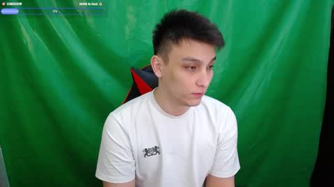 Justin Time online show from 5, 2, 2026