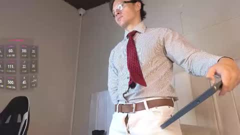 Justin  online show from 6, 2, 2026